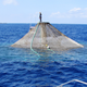 Image for article titled Farming Nemo: How Aquaculture Will Feed 9 Billion Hungry People